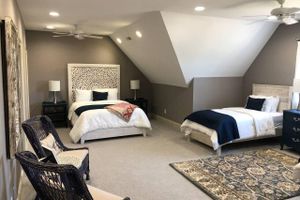 Alquiler Vacacional - The Summit on 1Tribe Farm