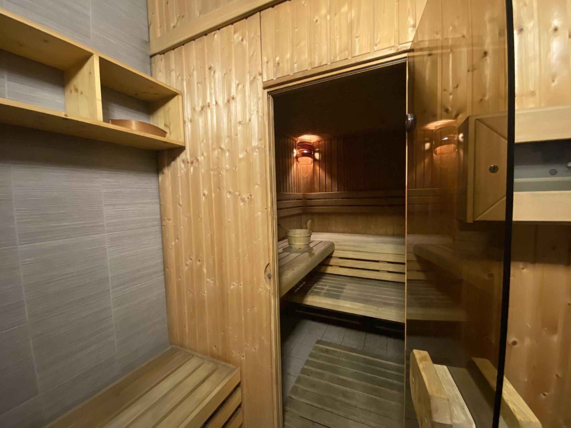 Spa Boutique Hotel Sopianae