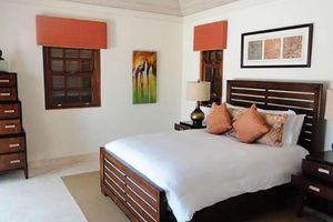 Renta Vacacional - Royal Westmoreland - Mahogany Drive by Island Villas