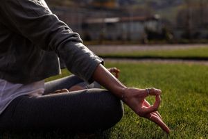 Alquiler Vacacional - Villa - Outstanding Luxury with pool - Langhe's Hills