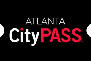 Actividad - Atlanta CityPASS