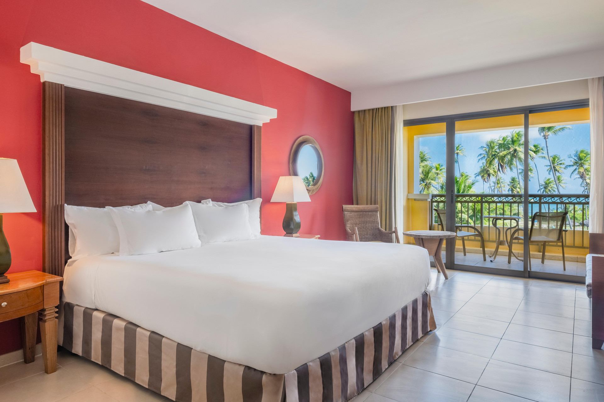 Habitación Iberostar Selection Praia do Forte