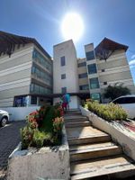 Alojamiento - MANAWA BEACH FLAT