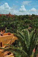Alojamiento - Aparthotel Novo Resort