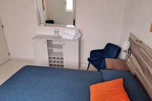 Alojamiento - Hotel Anturio