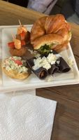 Alojamiento - Hotel Ana Catalina & Suites