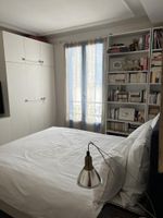 Alquiler Vacacional - Charming and comfortable apartment