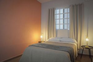 Alquiler Vacacional - Modern Flat with 2 Bedrooms Near sea