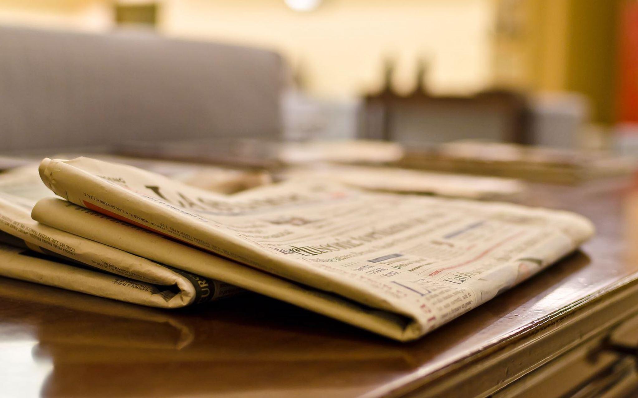 Vista Lobby Valgrande Hotel