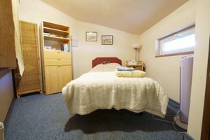 Alquiler Vacacional - Casita Mielera Villa