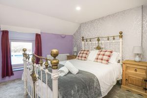 Alquiler Vacacional - Pebble Cottage