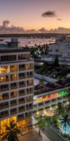 undefined - Hotel 3 estrellas con All inclusive