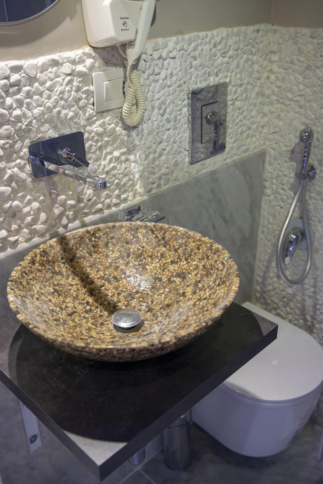 Set de Habitación Leone Camere D'Autore