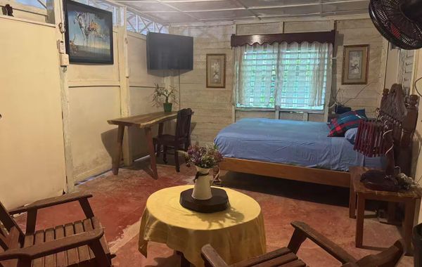 Vrbo Property - Hoteles cerca de La Laguna de Bacalar