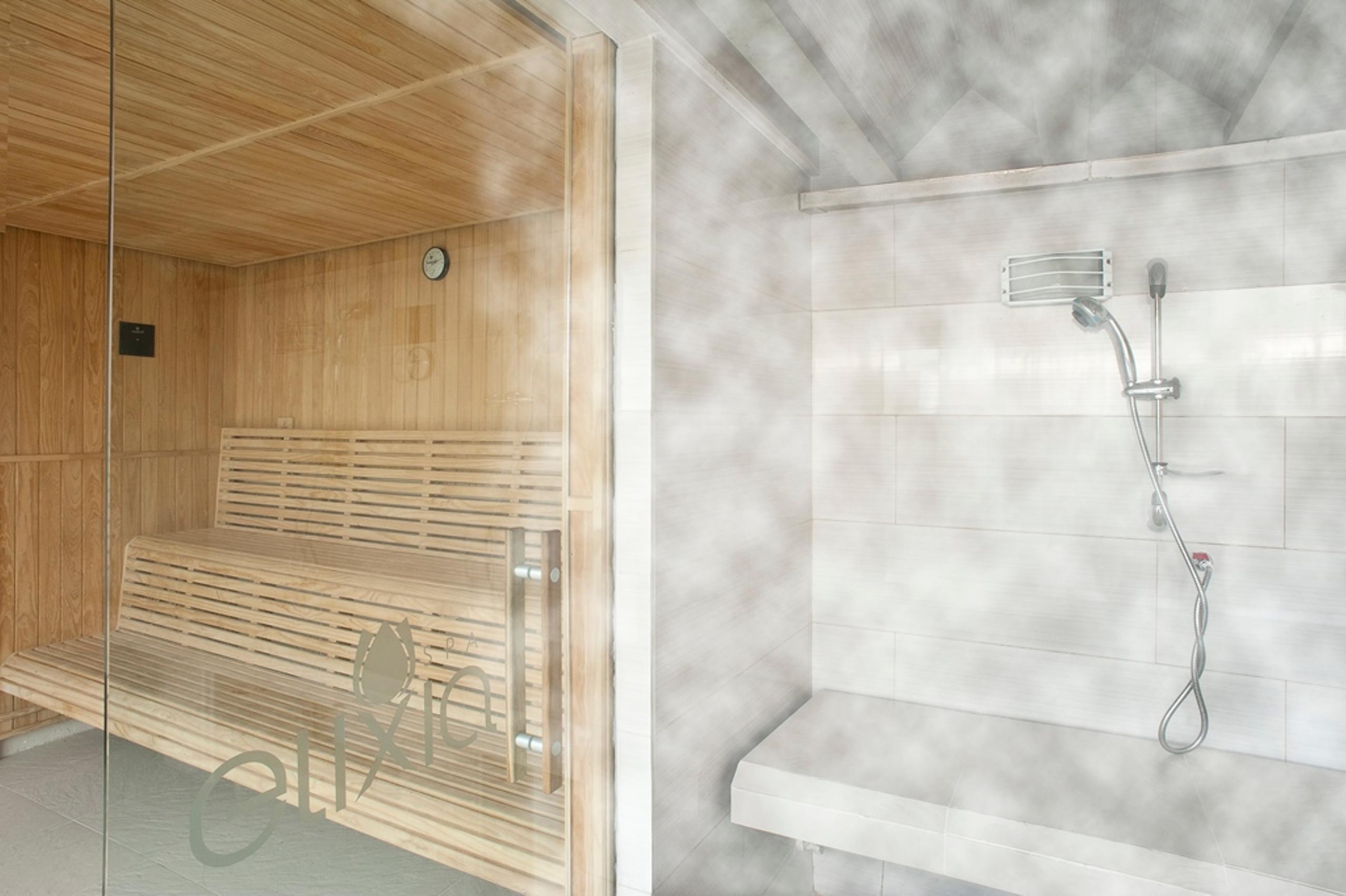 Hotel Casa Dann Carlton Hotel & Spa