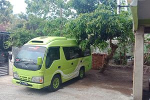 Alojamiento - Cheap Inn - Hostel