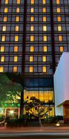 undefined - Hotel 3 estrellas a un precio inigualable
