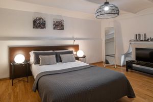 Alquiler Vacacional - Stay U-nique Apartments Tordera