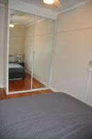 Alquiler Vacacional - Ashcroft House near Casula Powerhouse & Parklands