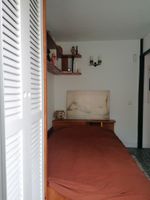 Alquiler Vacacional - Villa Privée Avec Jardin Luxuriant et Piscine
