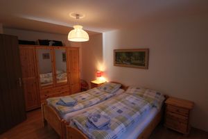 Alquiler Vacacional - MosbacherKl