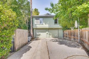 Alquiler Vacacional - Central South Pasadena Apt, 3 Mi to Rose Bowl