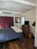 Alquiler Vacacional - Downtown Rensselaer