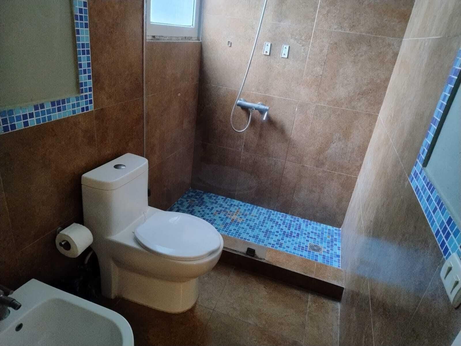 Equipamiento de Habitación Brisa de Alma
