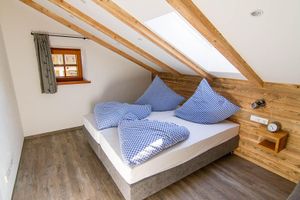 Alquiler Vacacional - Vacation apartment Leni