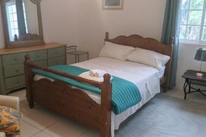 Alquiler Vacacional - Pearl Ocean Villa