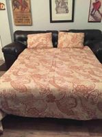 Alquiler Vacacional - Bethel Springs Country Cottage