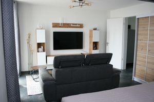 Alquiler Vacacional - Ferienwohnung Die Traumhafte