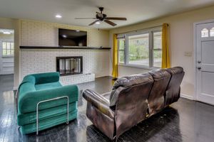 Renta temporal - Pet-friendly Backyard! Quiet Clermont Retreat
