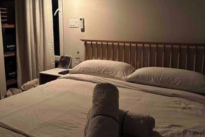 Alquiler Vacacional - Venao - Blue27 Cozy Villa