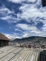 Alojamiento - Hostal la Guayunga - Hostel