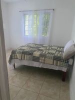 Renta Vacacional - 3-bed House in Montego Bay 10 min From Airport
