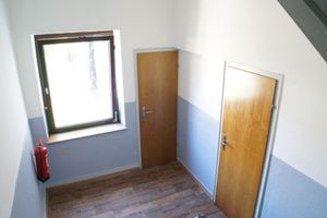 Alquiler Vacacional - Fair, Uni, BVB possible w. 4 Tix