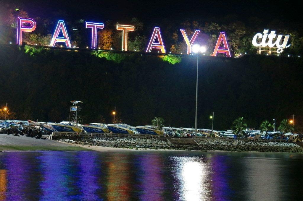 Playa Chitra Villa