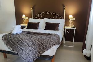 Alquiler Vacacional - Casa Brais