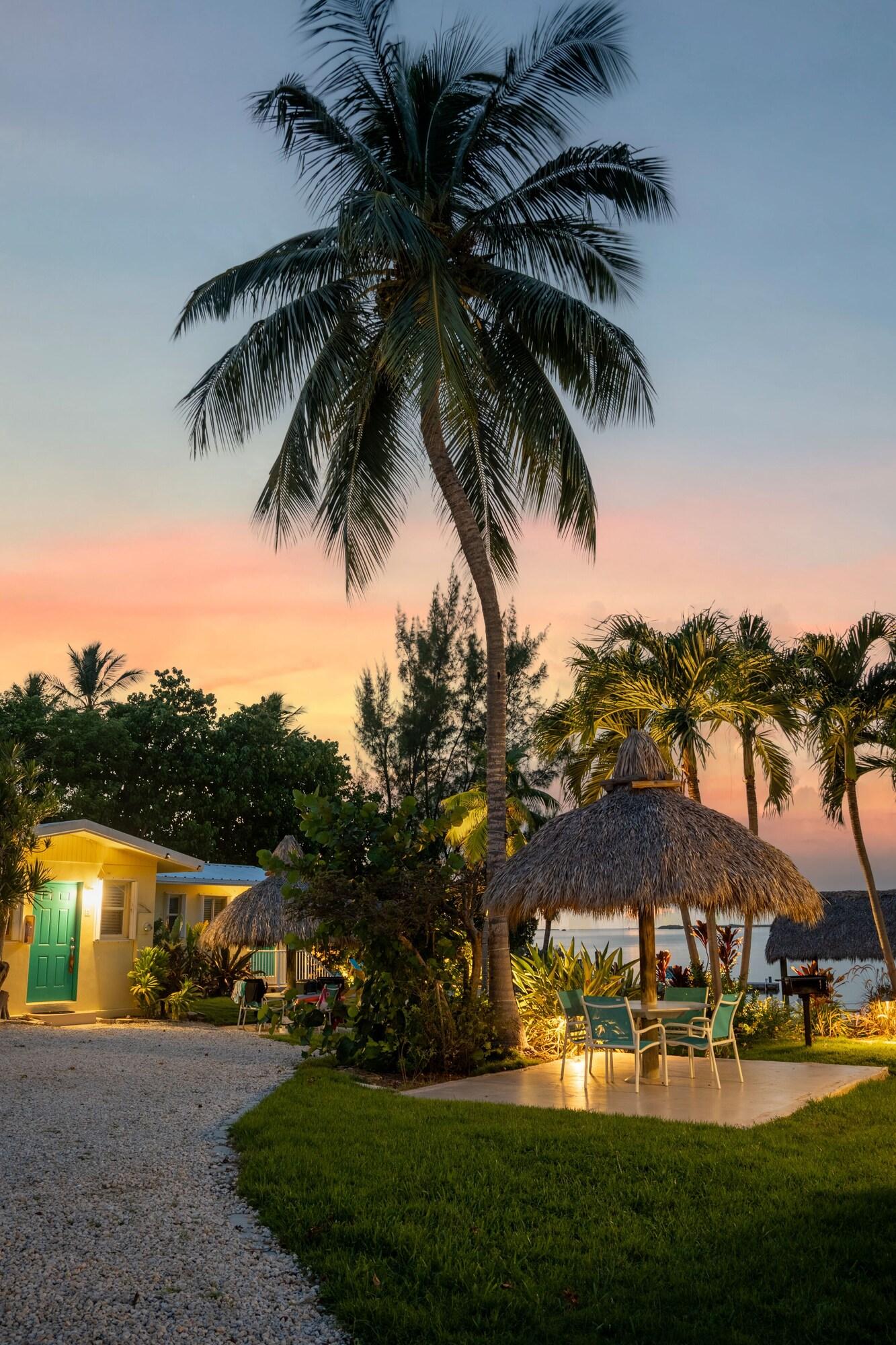 Playa Bay Harbor Lodge