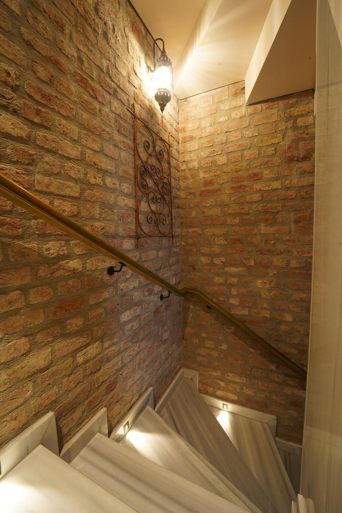 Comodidades del Alojamiento Tin Suites