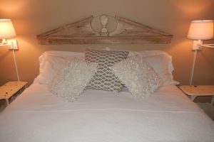 Alquiler Vacacional - Paradise for Mission Bay
