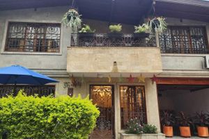 Alojamiento - Paisa Hostel Medellín