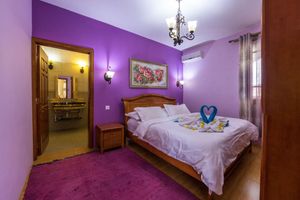 Alquiler Vacacional - Blue Pearl Villa
