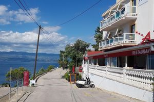 Alojamiento - Hotel Argentum