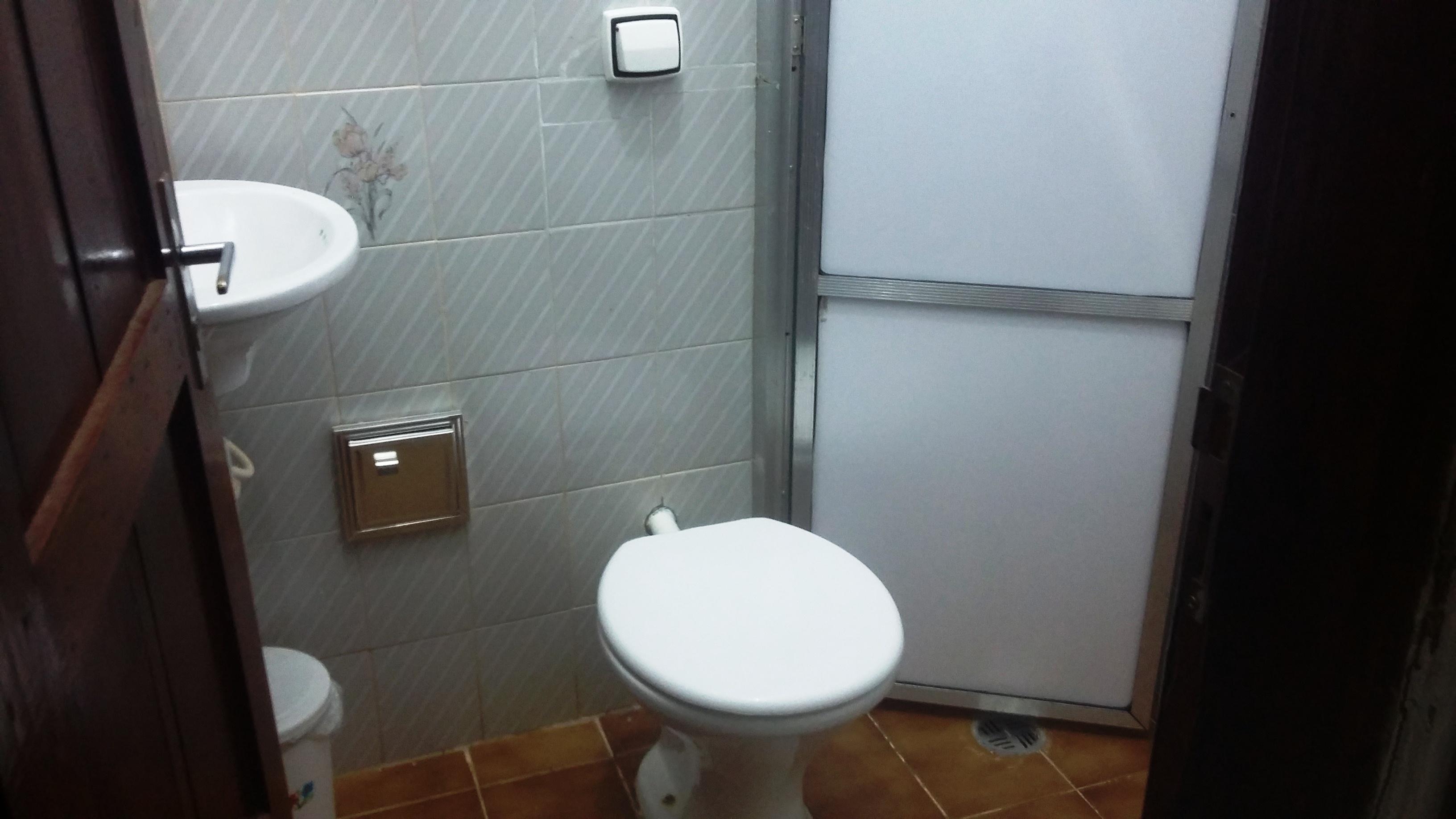 Suite Rancho Pinel