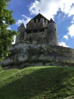 Alojamiento - Maison d'Hôtes Stella Cadente