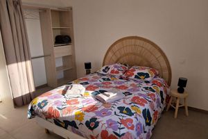 Alquiler Vacacional - Country house