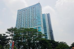 Alquiler Vacacional - New Furnished and Brand New @ 2BR Brooklyn Apartment