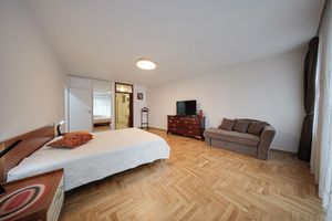 Alquiler Vacacional - Big 2-Bedroom Apt - Each Stay Triggers Donation to Non-Profit Organisation